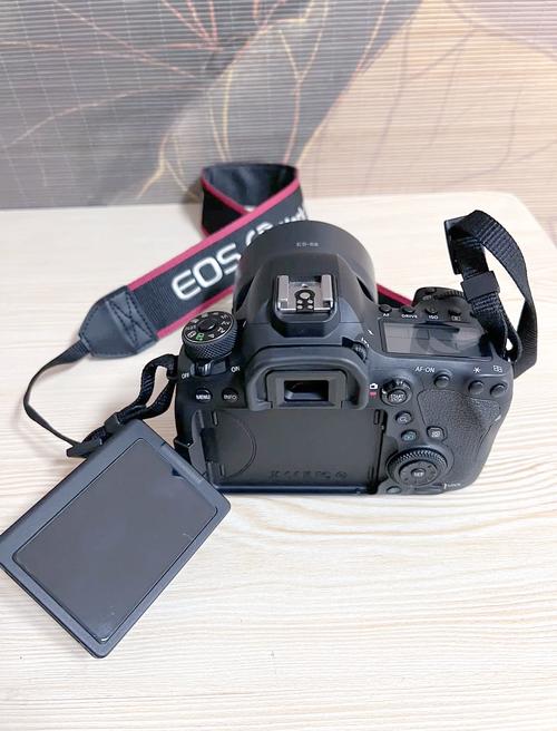 佳能1dx3和r6对比，佳能r6与1dx3有什么区别？-第5张图片-优品飞百科