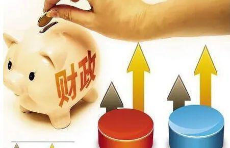 国家疫情帮扶政策，疫情期间国家出台的帮扶政策-第5张图片-优品飞百科