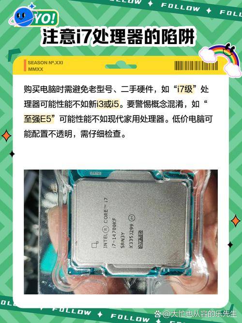 amdradeonhd6370m显存是多大，amd hd6370m？-第3张图片-优品飞百科