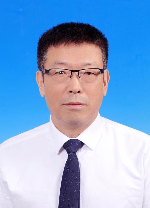 疫情送货案例，疫情期间送货怎么发朋友圈？-第5张图片-优品飞百科