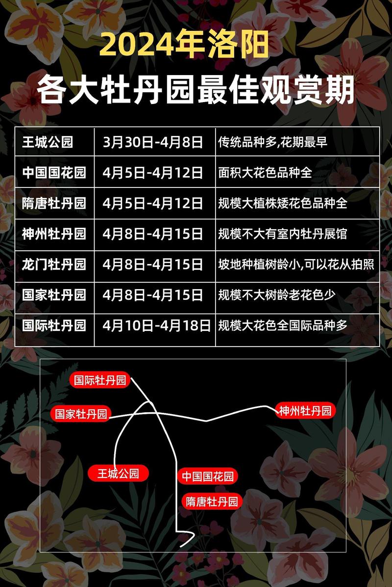 以花会疫情，以花会友的唯美句子-第5张图片-优品飞百科