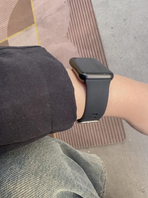 华为通话手环有几款，华为通话手环有几款型号-第2张图片-优品飞百科