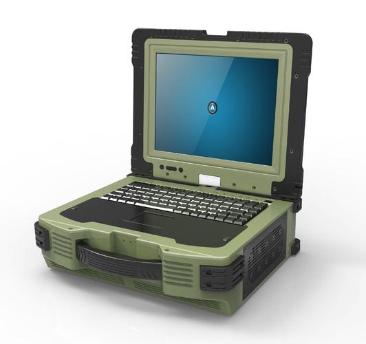 军用笔记本能玩游戏吗？军人的笔记本电脑？-第3张图片-优品飞百科