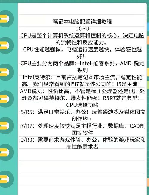 军用笔记本能玩游戏吗？军人的笔记本电脑？-第6张图片-优品飞百科