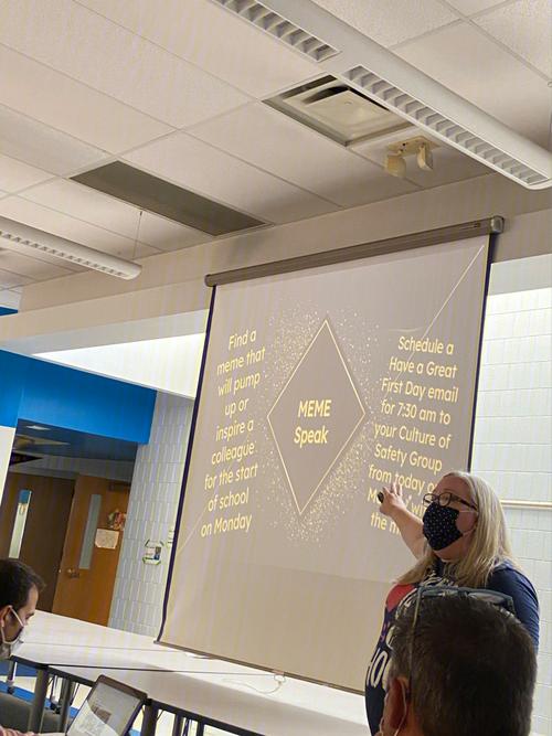 加州疫情如何，加州疫情新增病例？-第5张图片-优品飞百科