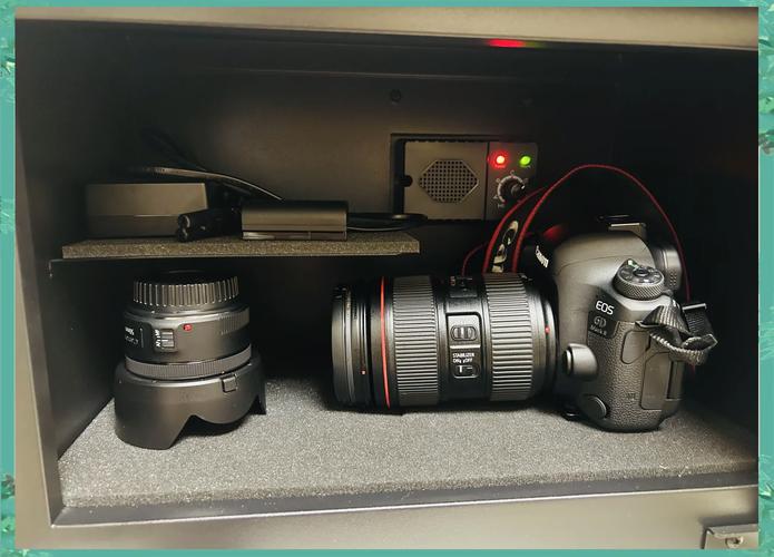 佳能全画幅相机费用，佳能全画幅相机型号排名-第5张图片-优品飞百科