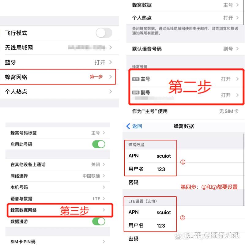 苹果5s可以用移动4g吗，苹果5s能用移动卡么？-第4张图片-优品飞百科