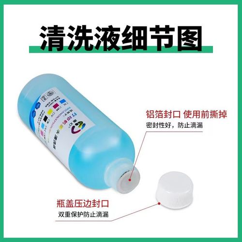 佳能mp288打印机怎么清洗喷头，佳能mp288打印机如何清洗喷头？-第1张图片-优品飞百科