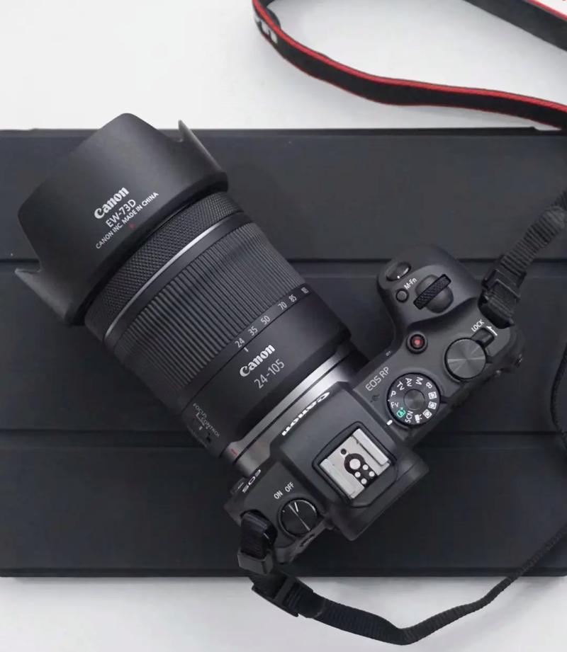 佳能相纸怎么选取，佳能相纸怎么选取型号-第2张图片-优品飞百科