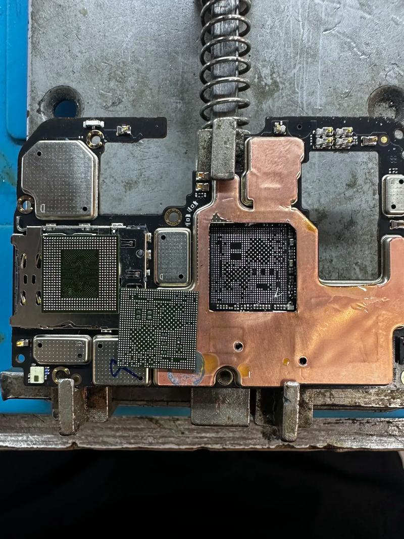 小米10无限重启解决方法？小米无限重启解决方法?手把手教会您？-第2张图片-优品飞百科