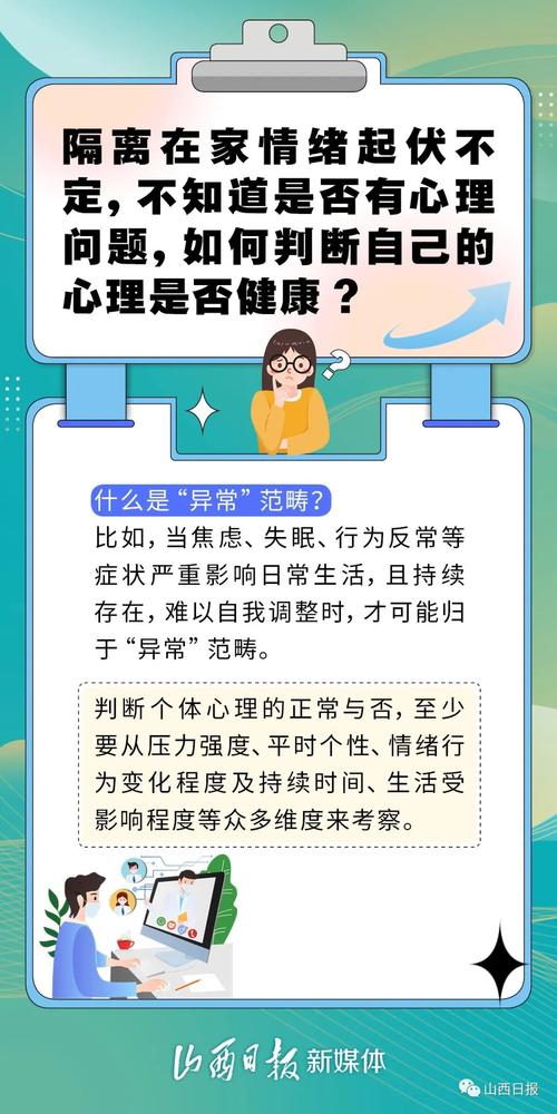 信心疫情心理，疫情期间的心理治疗-第7张图片-优品飞百科