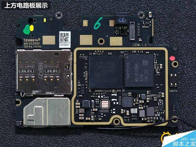 魅蓝x换屏幕多少钱，魅蓝x换屏视频？