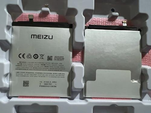 魅蓝x换屏幕多少钱，魅蓝x换屏视频？-第2张图片-优品飞百科