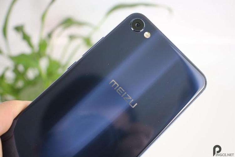 魅蓝x换屏幕多少钱，魅蓝x换屏视频？-第4张图片-优品飞百科