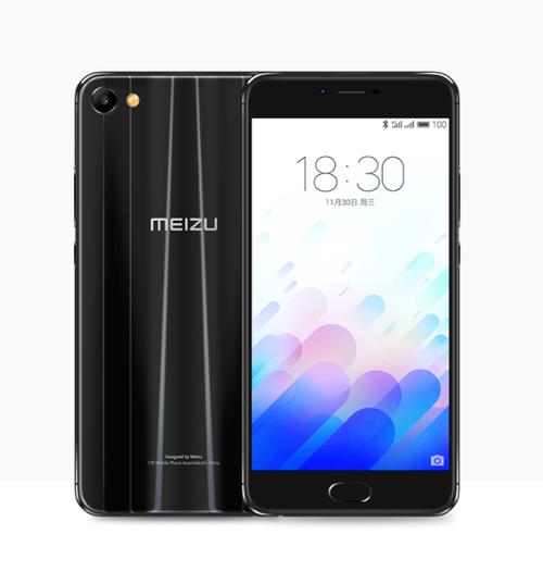 魅蓝x换屏幕多少钱，魅蓝x换屏视频？-第5张图片-优品飞百科