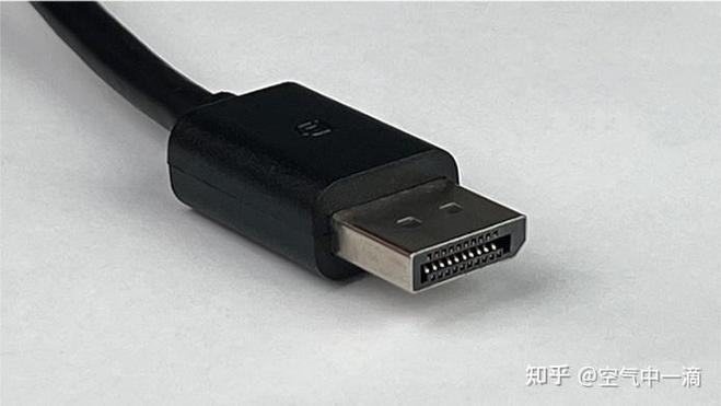 显示屏hdmi和vga区别，显示器hdmi接口和vga接口-第5张图片-优品飞百科