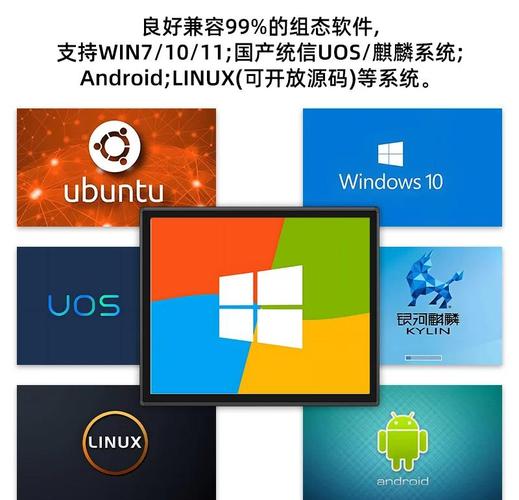 显示屏hdmi和vga区别，显示器hdmi接口和vga接口-第6张图片-优品飞百科