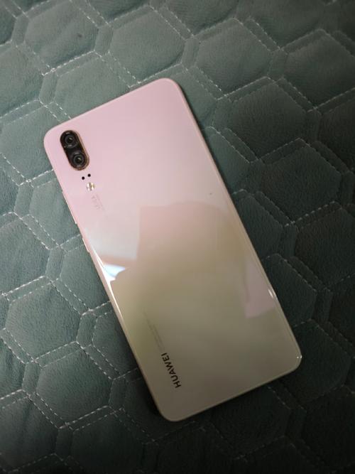 华为p30发布费用多少欧元？华为p30手机发布费用？-第1张图片-优品飞百科