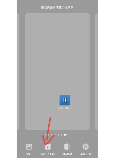 华为p30发布费用多少欧元？华为p30手机发布费用？-第7张图片-优品飞百科