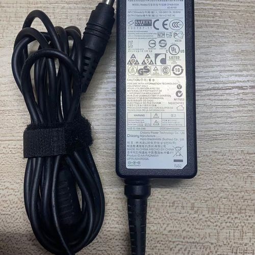 三星上网本怎么调亮度，三星笔记本在哪里调节亮度？-第1张图片-优品飞百科