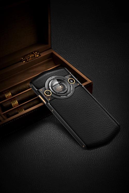 三星8848多少钱，三星手机8848多少钱了？-第2张图片-优品飞百科