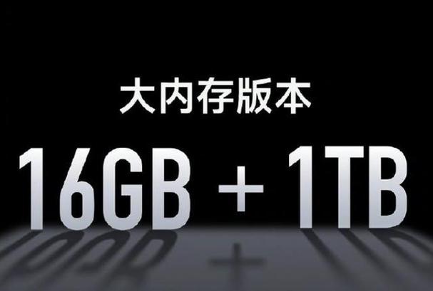 三星8848多少钱，三星手机8848多少钱了？-第7张图片-优品飞百科