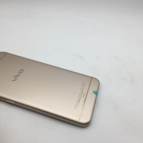 vivoy66二手大概多少钱,vivoy66l二手手机费用?-第7张图片-优品飞百科 vivoy66二手大概多少钱,vivoy66l二手手机费用?-第7张图片-优品飞百科