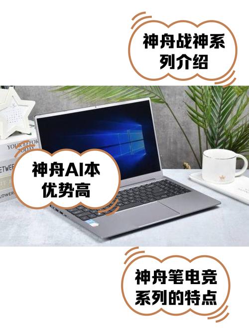 神舟电脑返厂安全吗？神舟电脑返厂流程？-第5张图片-优品飞百科