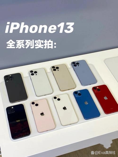 xr和13屏幕尺寸一样吗，xr和13哪个屏幕大-第3张图片-优品飞百科