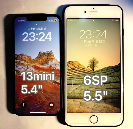 xr和13屏幕尺寸一样吗，xr和13哪个屏幕大-第4张图片-优品飞百科
