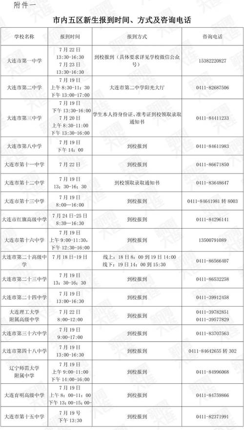 疫情封路交警？疫情封路交警怎么处理？-第5张图片-优品飞百科