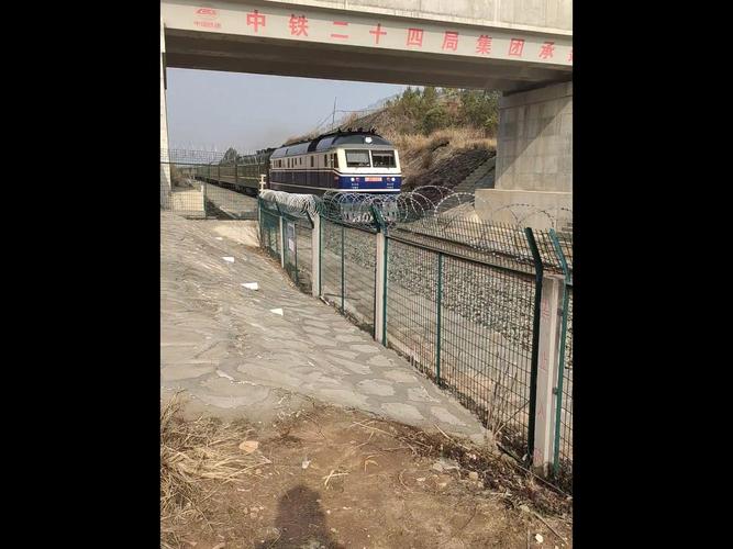 疫情封路交警？疫情封路交警怎么处理？-第6张图片-优品飞百科