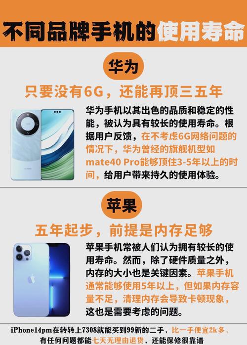 买苹果好还是三星好?，2021买苹果还是三星-第7张图片-优品飞百科