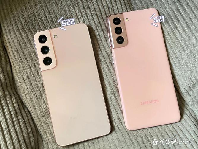 三星s21还值得买吗，三星s21建议购买吗？-第1张图片-优品飞百科