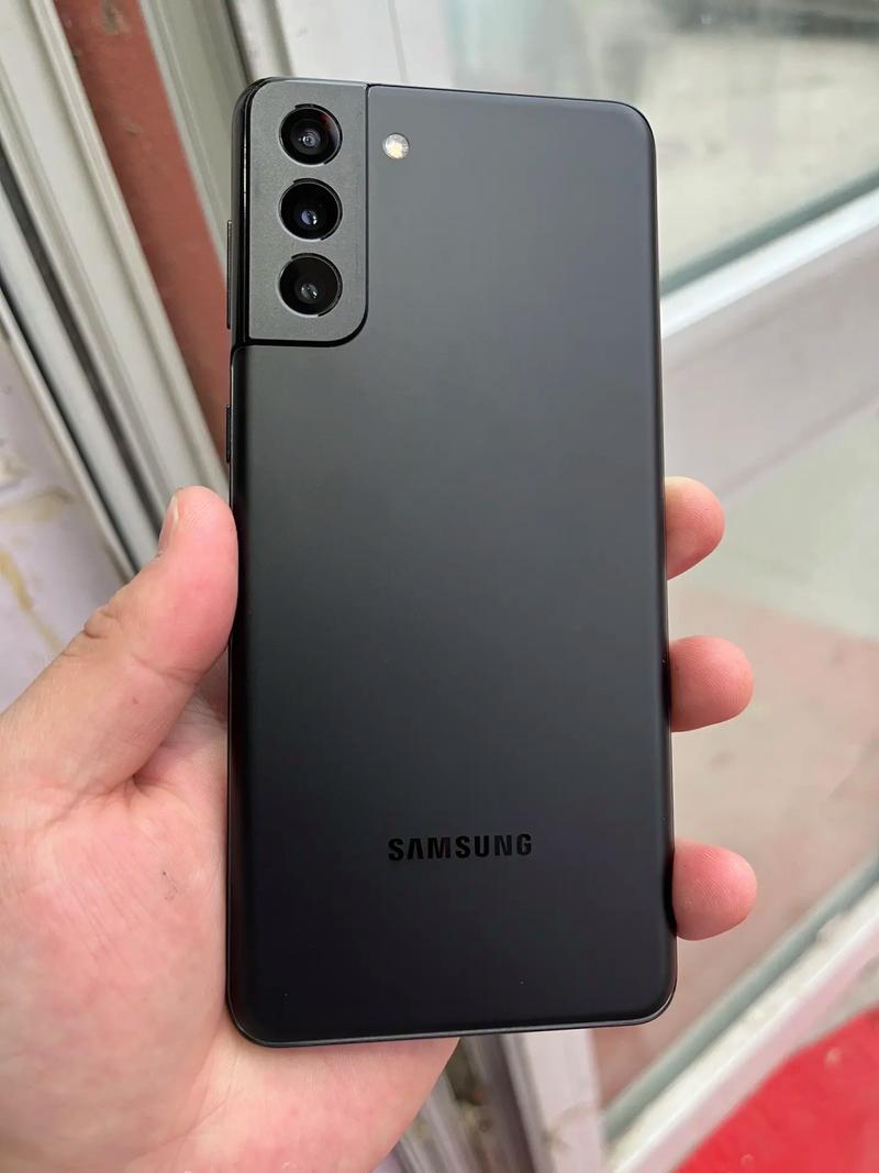 三星s21还值得买吗，三星s21建议购买吗？-第2张图片-优品飞百科