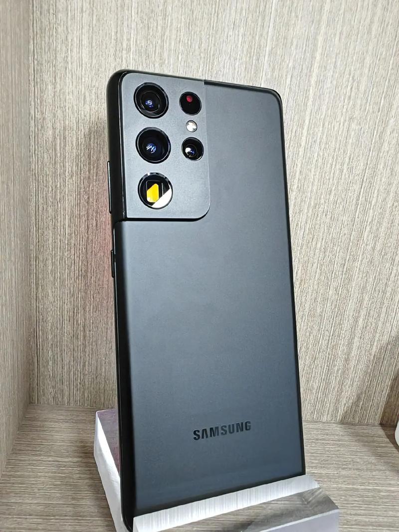 三星s21还值得买吗，三星s21建议购买吗？-第3张图片-优品飞百科