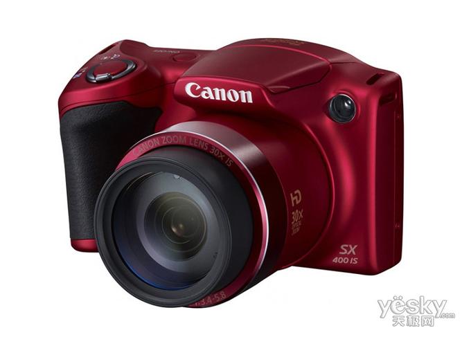 8gb的内存卡多少钱，内存卡8g费用-第2张图片-优品飞百科