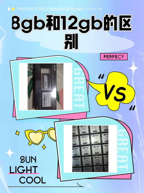8gb的内存卡多少钱，内存卡8g费用-第3张图片-优品飞百科