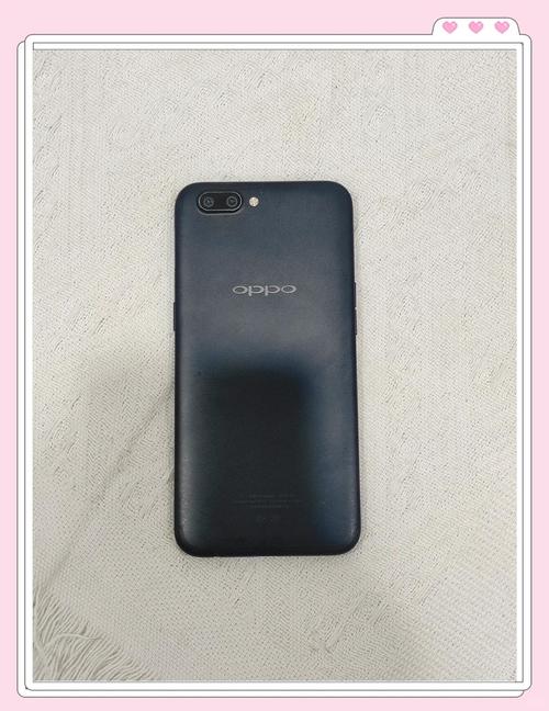 oppor11红色多少钱，oppor11s红色多少钱？