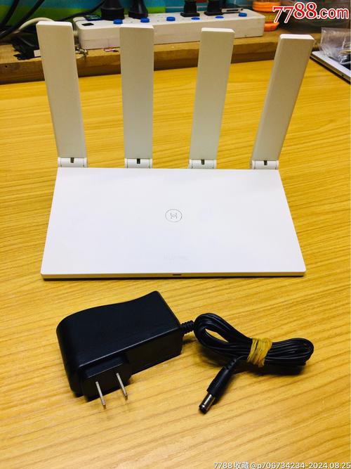 华为千兆路由器多少钱？华为千兆路由器测评？-第5张图片-优品飞百科