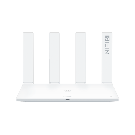 华为千兆路由器多少钱？华为千兆路由器测评？-第6张图片-优品飞百科