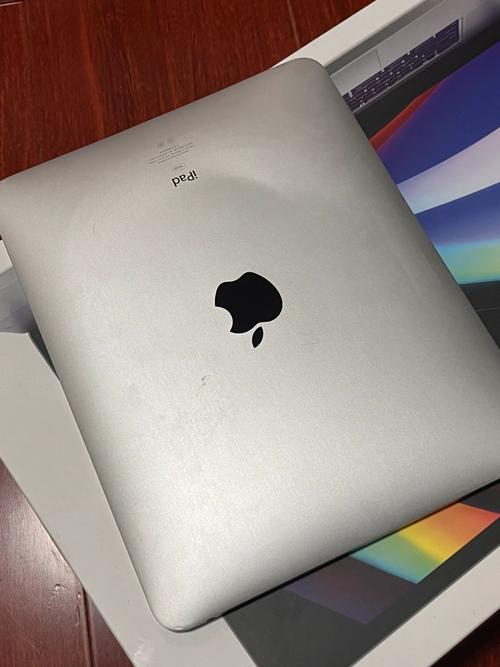 老平板电脑还有利用价值吗，老旧的平板能干啥？-第2张图片-优品飞百科