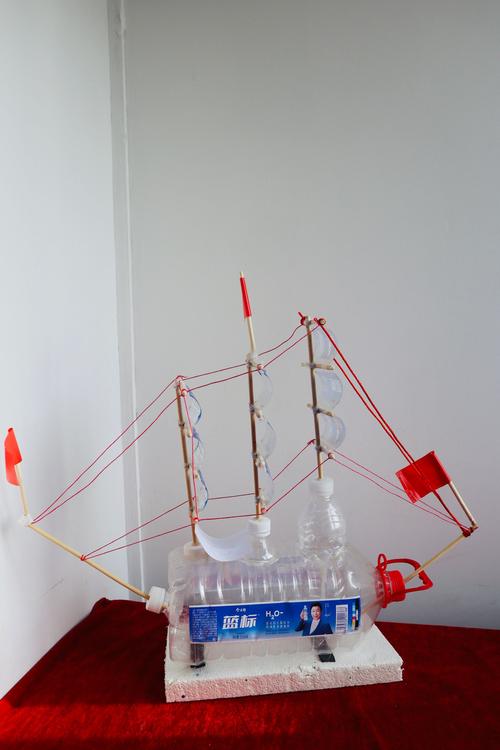 老平板电脑还有利用价值吗，老旧的平板能干啥？-第6张图片-优品飞百科