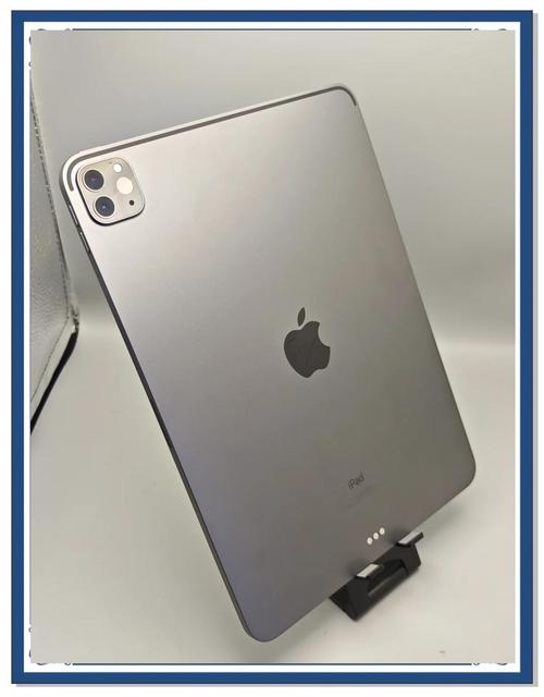 老平板电脑还有利用价值吗，老旧的平板能干啥？-第7张图片-优品飞百科