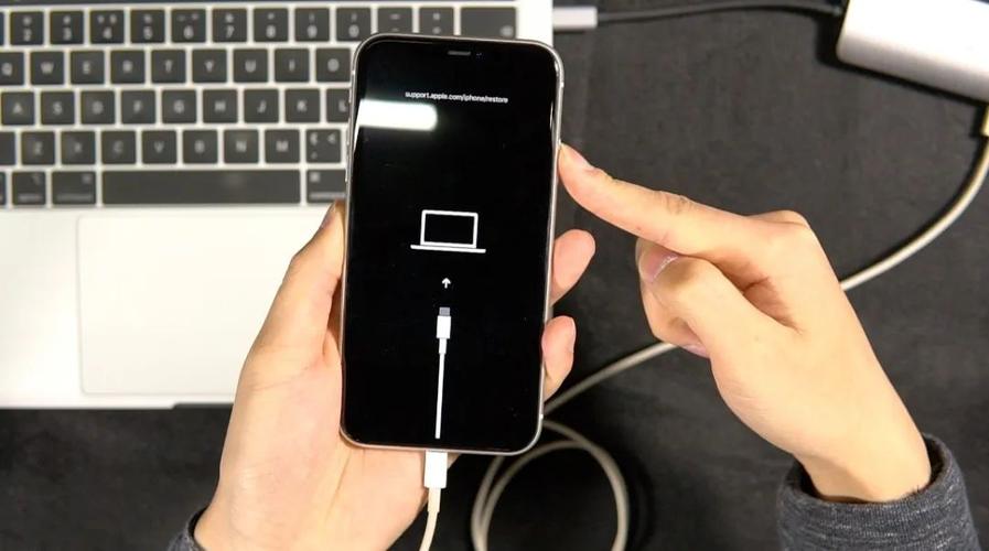 苹果11进入刷机模式方法？苹果11进入刷机模式方法是什么？-第5张图片-优品飞百科