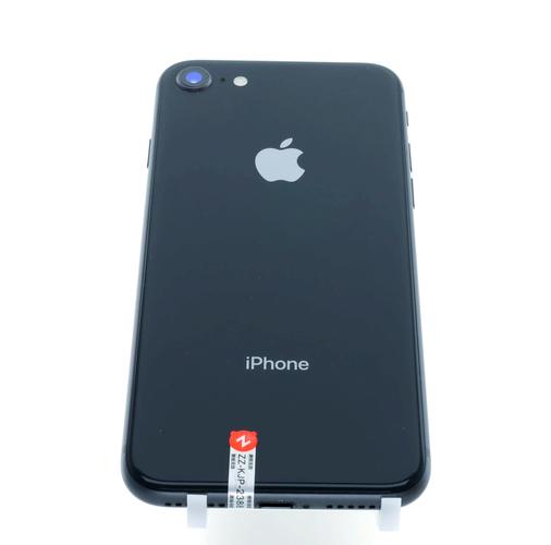 iphone8什么时候上市哪一年，苹果8什么时候上市的几月份