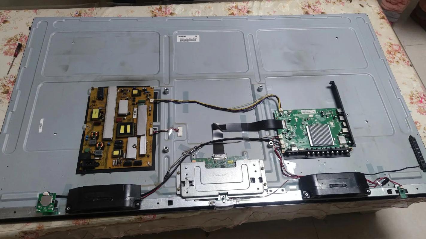 如何测试主板是否坏掉，测试主板是否坏了？-第3张图片-优品飞百科