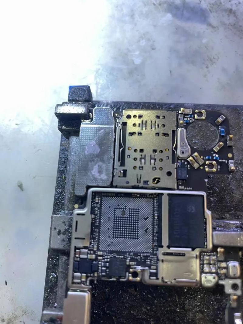 如何测试主板是否坏掉，测试主板是否坏了？-第5张图片-优品飞百科