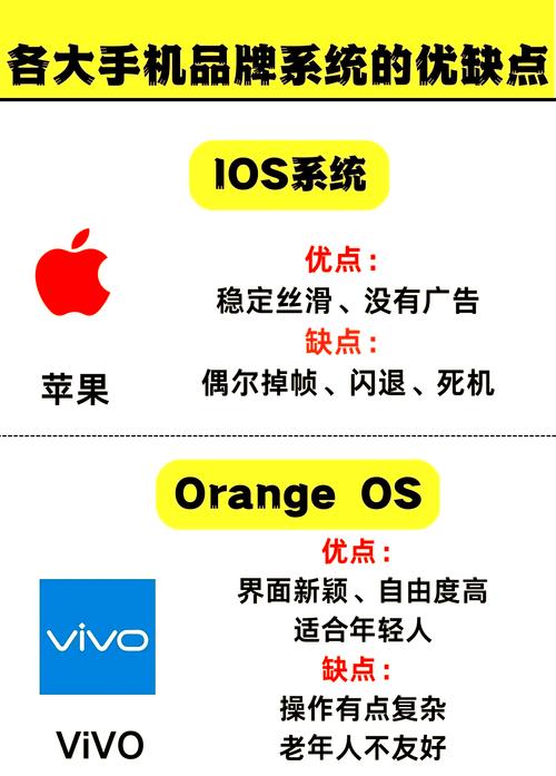 准系统值得买吗，准系统好不好-第2张图片-优品飞百科