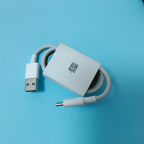 mate40e有无线充功能吗，mate40e支持无线充电-第2张图片-优品飞百科